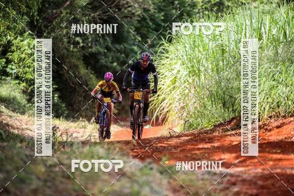 Buy your photos of the eventDESAFIO DO SERTO - ALIGA 3 Etapa on Fotop