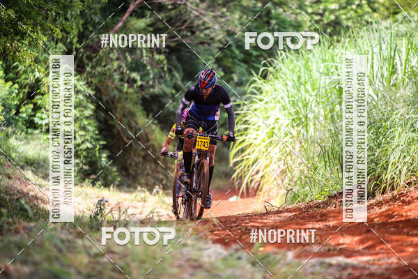 Buy your photos of the eventDESAFIO DO SERTO - ALIGA 3 Etapa on Fotop