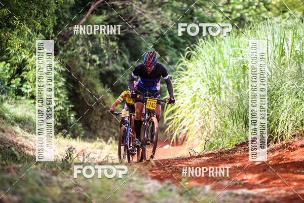 Buy your photos of the eventDESAFIO DO SERTO - ALIGA 3 Etapa on Fotop