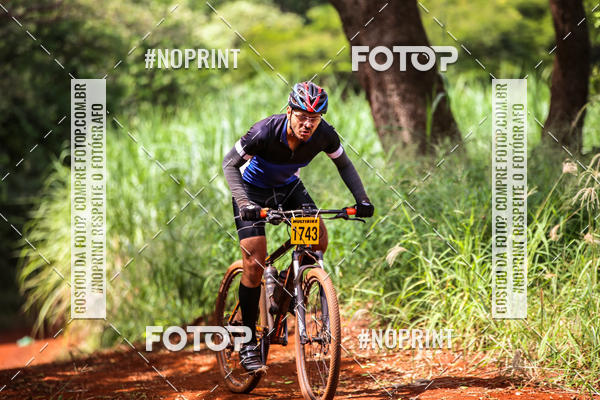 Buy your photos of the eventDESAFIO DO SERTO - ALIGA 3 Etapa on Fotop