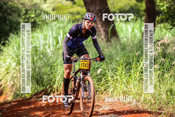 Buy your photos of the eventDESAFIO DO SERTO - ALIGA 3 Etapa on Fotop
