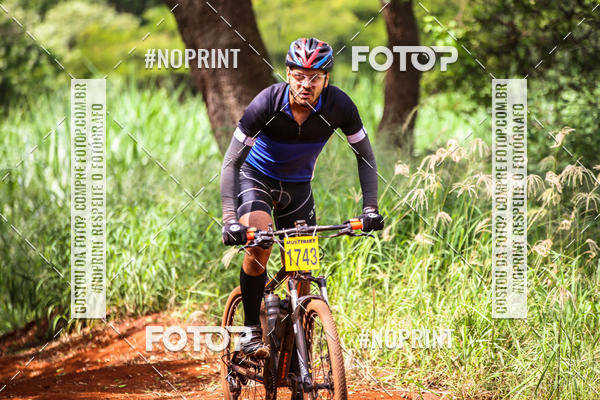 Buy your photos of the eventDESAFIO DO SERTO - ALIGA 3 Etapa on Fotop