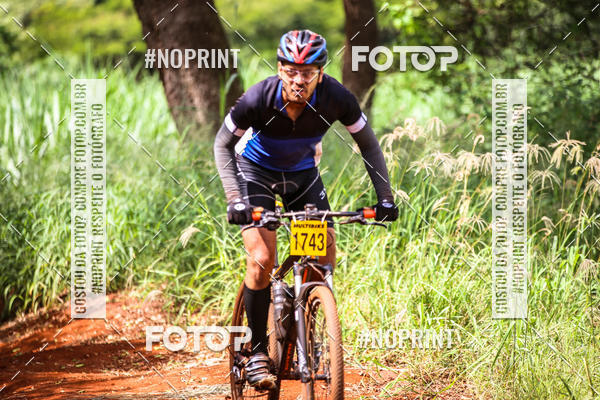 Buy your photos of the eventDESAFIO DO SERTO - ALIGA 3 Etapa on Fotop