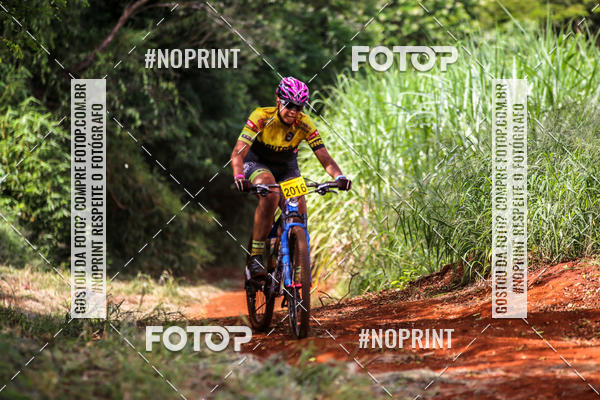 Buy your photos of the eventDESAFIO DO SERTO - ALIGA 3 Etapa on Fotop