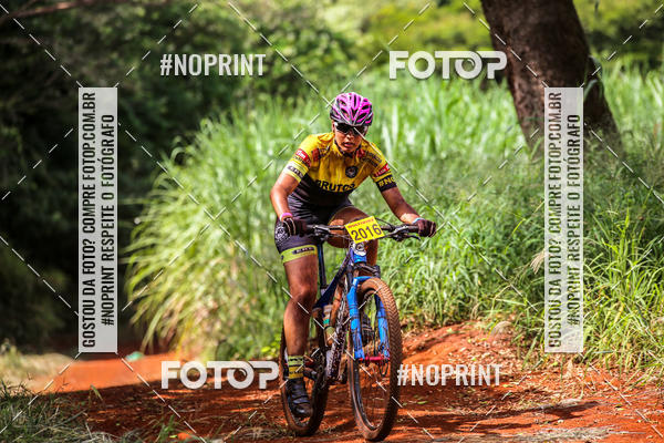 Buy your photos of the eventDESAFIO DO SERTO - ALIGA 3 Etapa on Fotop