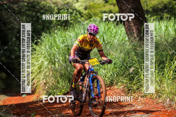 Buy your photos of the eventDESAFIO DO SERTO - ALIGA 3 Etapa on Fotop