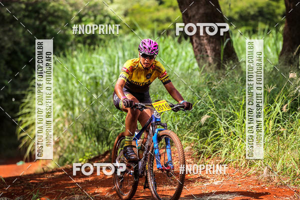 Buy your photos of the eventDESAFIO DO SERTO - ALIGA 3 Etapa on Fotop