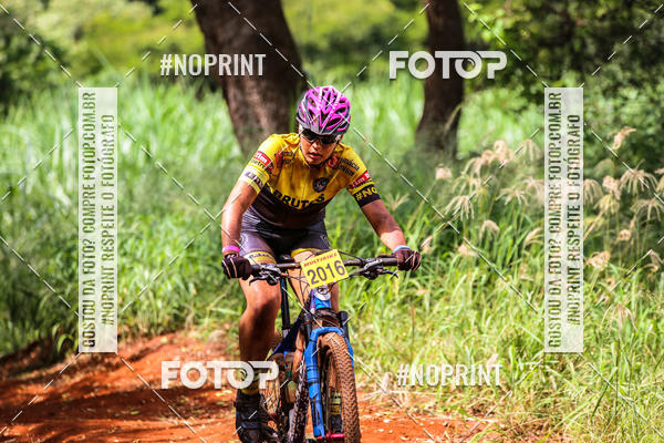 Buy your photos of the eventDESAFIO DO SERTO - ALIGA 3 Etapa on Fotop