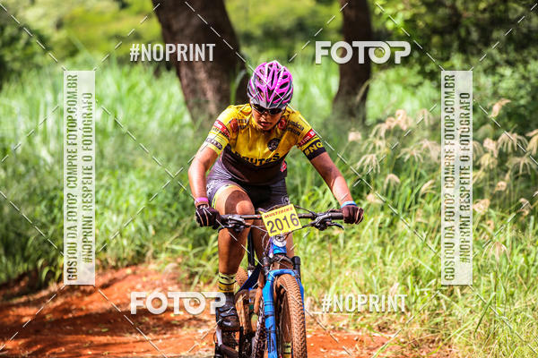 Buy your photos of the eventDESAFIO DO SERTO - ALIGA 3 Etapa on Fotop