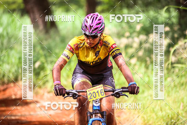 Buy your photos of the eventDESAFIO DO SERTO - ALIGA 3 Etapa on Fotop