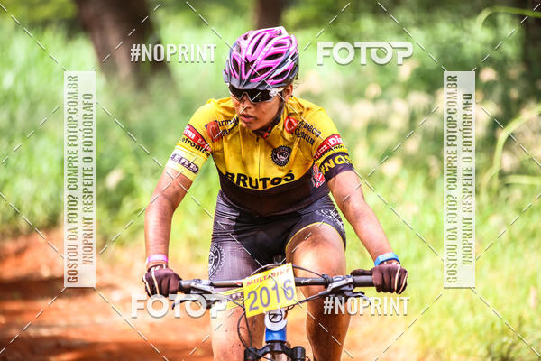 Buy your photos of the eventDESAFIO DO SERTO - ALIGA 3 Etapa on Fotop