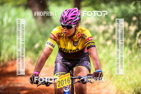 Buy your photos of the eventDESAFIO DO SERTO - ALIGA 3 Etapa on Fotop