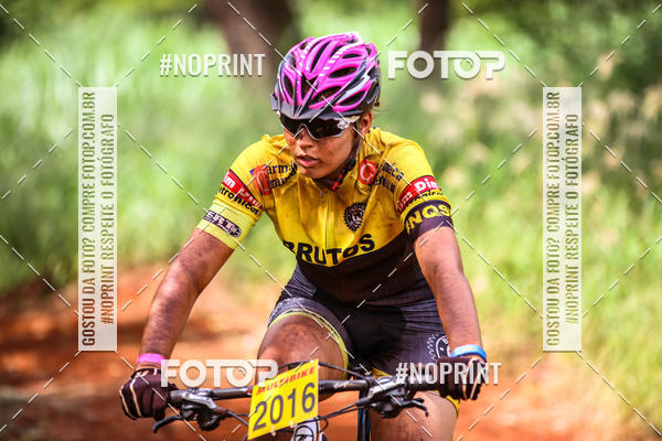 Buy your photos of the eventDESAFIO DO SERTO - ALIGA 3 Etapa on Fotop