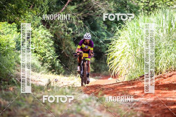 Buy your photos of the eventDESAFIO DO SERTO - ALIGA 3 Etapa on Fotop