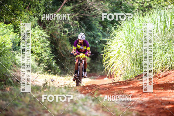 Buy your photos of the eventDESAFIO DO SERTO - ALIGA 3 Etapa on Fotop