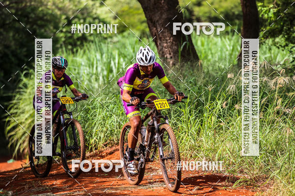 Buy your photos of the eventDESAFIO DO SERTO - ALIGA 3 Etapa on Fotop
