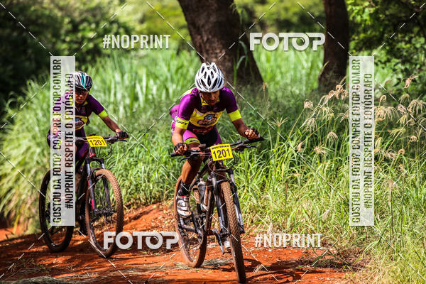 Buy your photos of the eventDESAFIO DO SERTO - ALIGA 3 Etapa on Fotop