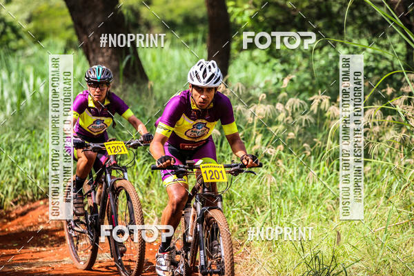 Buy your photos of the eventDESAFIO DO SERTO - ALIGA 3 Etapa on Fotop