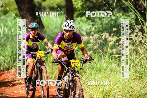 Buy your photos of the eventDESAFIO DO SERTO - ALIGA 3 Etapa on Fotop