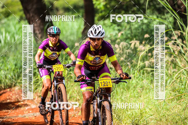 Buy your photos of the eventDESAFIO DO SERTO - ALIGA 3 Etapa on Fotop