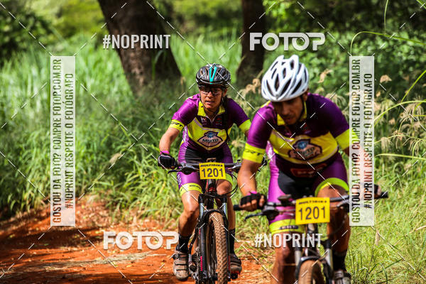 Buy your photos of the eventDESAFIO DO SERTO - ALIGA 3 Etapa on Fotop