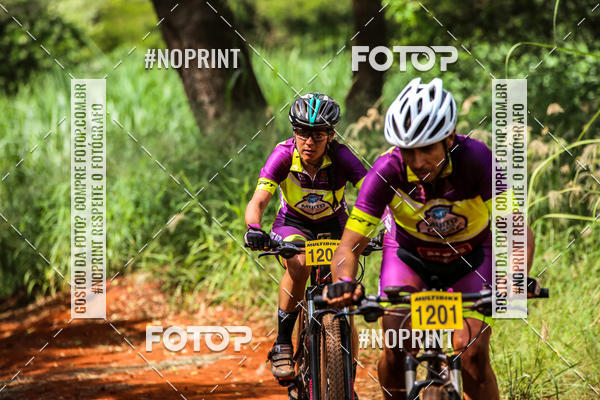 Buy your photos of the eventDESAFIO DO SERTO - ALIGA 3 Etapa on Fotop