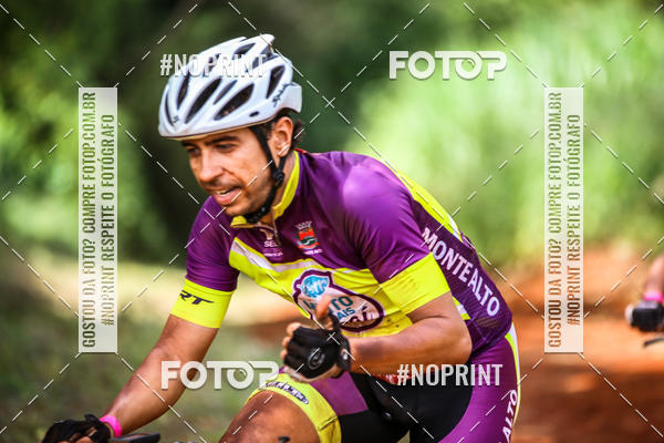 Buy your photos of the eventDESAFIO DO SERTO - ALIGA 3 Etapa on Fotop