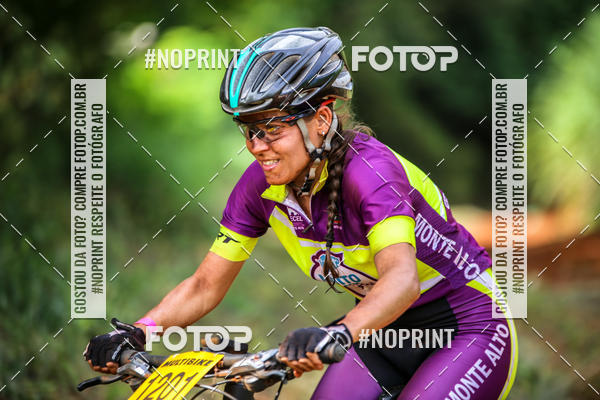 Buy your photos of the eventDESAFIO DO SERTO - ALIGA 3 Etapa on Fotop