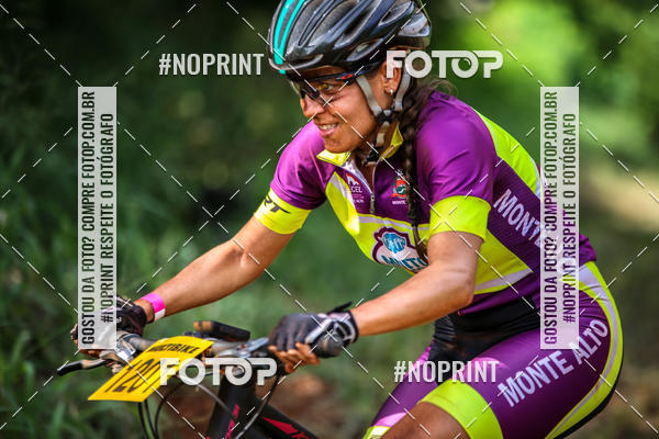 Buy your photos of the eventDESAFIO DO SERTO - ALIGA 3 Etapa on Fotop