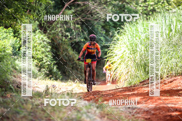 Buy your photos of the eventDESAFIO DO SERTO - ALIGA 3 Etapa on Fotop