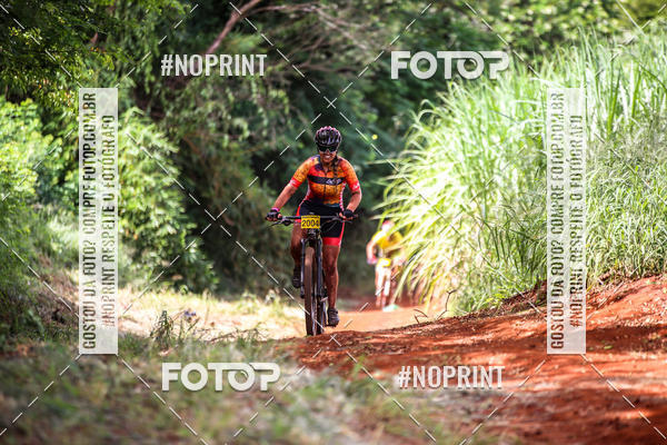 Buy your photos of the eventDESAFIO DO SERTO - ALIGA 3 Etapa on Fotop