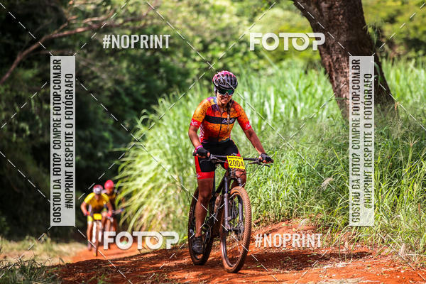 Buy your photos of the eventDESAFIO DO SERTO - ALIGA 3 Etapa on Fotop