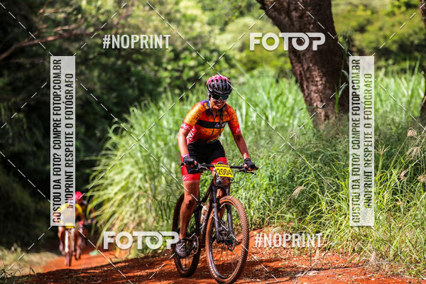 Buy your photos of the eventDESAFIO DO SERTO - ALIGA 3 Etapa on Fotop