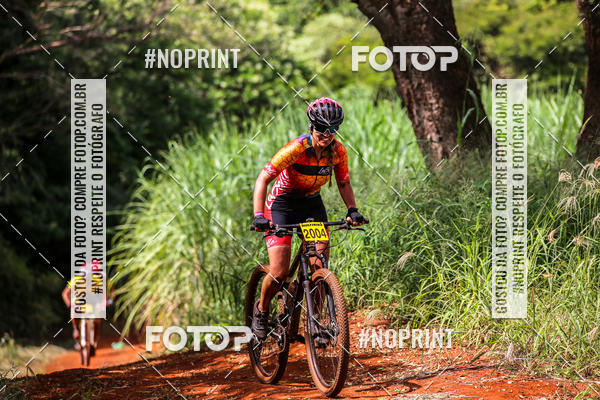 Buy your photos of the eventDESAFIO DO SERTO - ALIGA 3 Etapa on Fotop