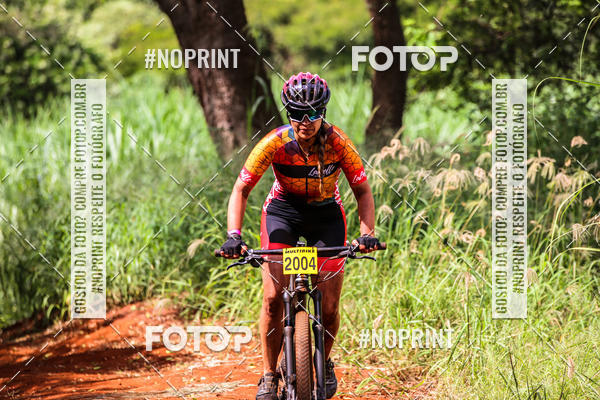 Buy your photos of the eventDESAFIO DO SERTO - ALIGA 3 Etapa on Fotop