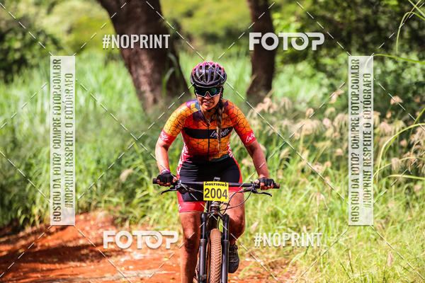 Buy your photos of the eventDESAFIO DO SERTO - ALIGA 3 Etapa on Fotop