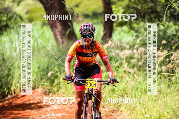 Buy your photos of the eventDESAFIO DO SERTO - ALIGA 3 Etapa on Fotop