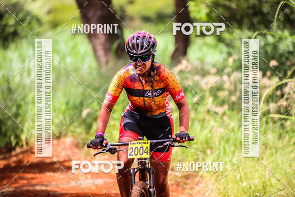 Buy your photos of the eventDESAFIO DO SERTO - ALIGA 3 Etapa on Fotop