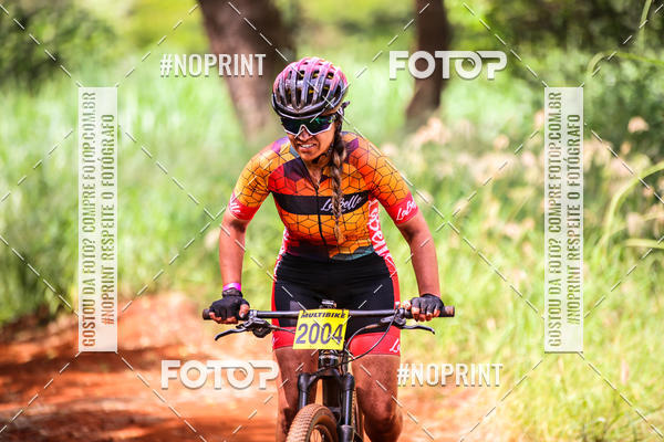 Buy your photos of the eventDESAFIO DO SERTO - ALIGA 3 Etapa on Fotop