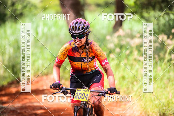 Buy your photos of the eventDESAFIO DO SERTO - ALIGA 3 Etapa on Fotop