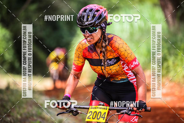 Buy your photos of the eventDESAFIO DO SERTO - ALIGA 3 Etapa on Fotop