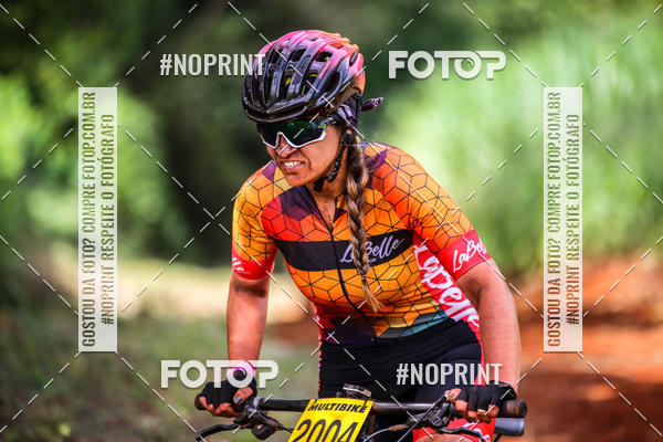 Buy your photos of the eventDESAFIO DO SERTO - ALIGA 3 Etapa on Fotop