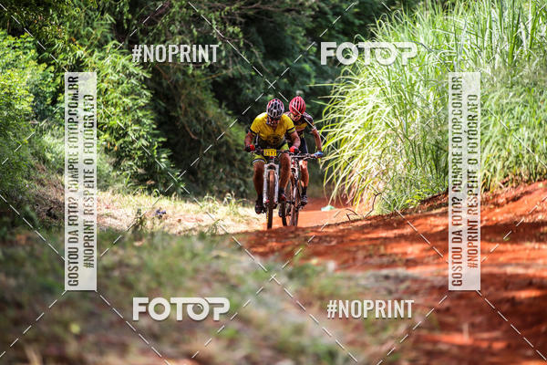 Buy your photos of the eventDESAFIO DO SERTO - ALIGA 3 Etapa on Fotop