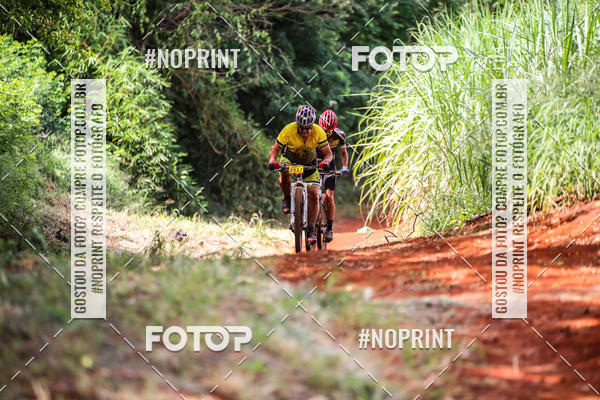 Buy your photos of the eventDESAFIO DO SERTO - ALIGA 3 Etapa on Fotop