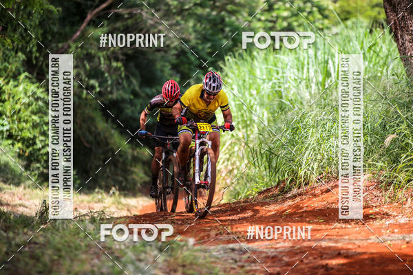 Buy your photos of the eventDESAFIO DO SERTO - ALIGA 3 Etapa on Fotop