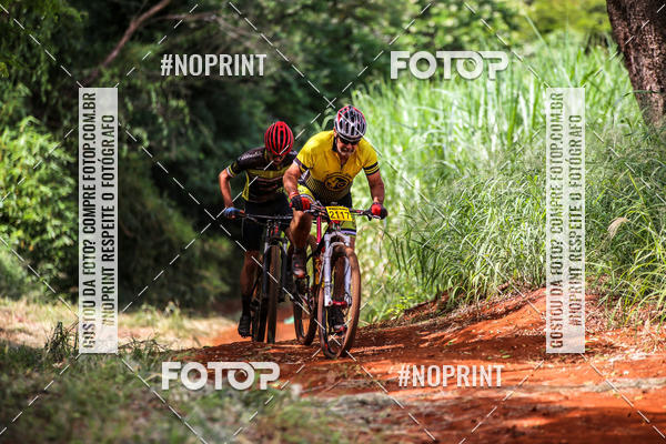 Buy your photos of the eventDESAFIO DO SERTO - ALIGA 3 Etapa on Fotop