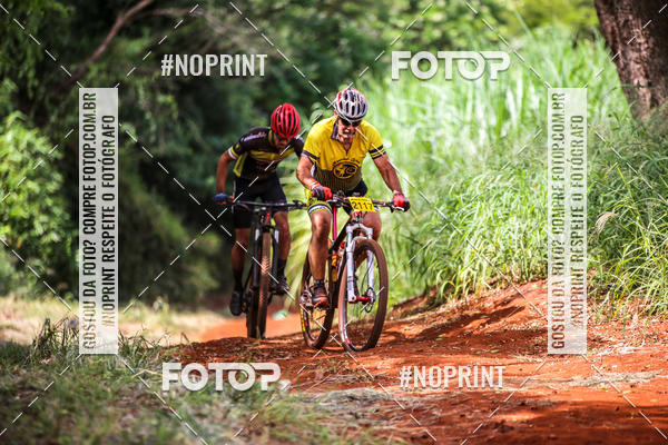 Buy your photos of the eventDESAFIO DO SERTO - ALIGA 3 Etapa on Fotop