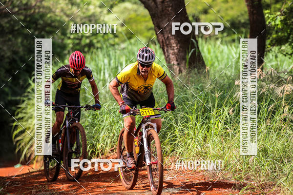 Buy your photos of the eventDESAFIO DO SERTO - ALIGA 3 Etapa on Fotop