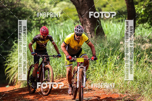 Buy your photos of the eventDESAFIO DO SERTO - ALIGA 3 Etapa on Fotop