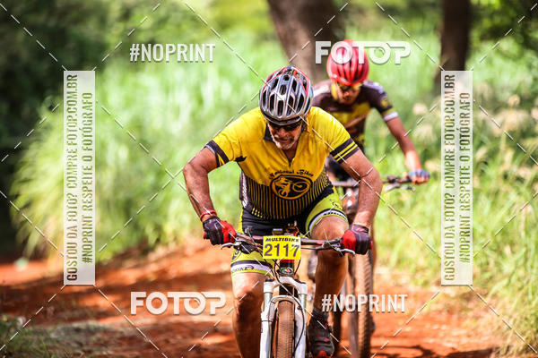Buy your photos of the eventDESAFIO DO SERTO - ALIGA 3 Etapa on Fotop